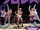Weekly Pro Wrestling No. 2257