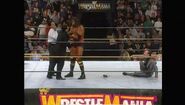 WrestleMania X.00037