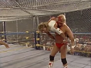 Wrestlewar 1991 23.jpg (97 KB)