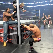 10-1-09 Superstars 006.jpeg (74 KB)