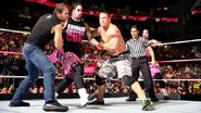 10-13-14 RAW 8