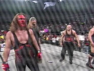 10-22-98 Thunder 3.jpg (15 KB)