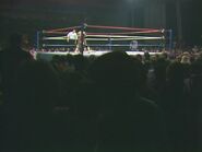 11-27-84 TNT 3.jpg (35 KB)