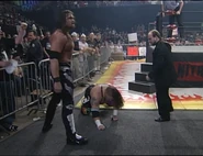 12-1-97 Nitro 6.png (729 KB)