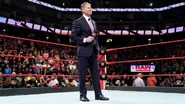 12-17-18 RAW 1.jpg (110 KB)