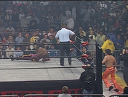 12-29-97 Nitro 14.png (756 KB)