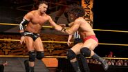 12-7-11 NXT 12.jpg (37 KB)