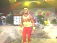12-7-98 Nitro 1.jpg (12 KB)