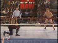 3.15.93 Raw.12