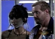 4-12-00 Nitro 1.jpg (52 KB)