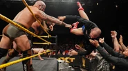 5-15-19 NXT 24.jpg (100 KB)