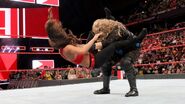 5-28-18 RAW 14