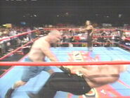 5-8-00 Nitro 20.jpg (13 KB)