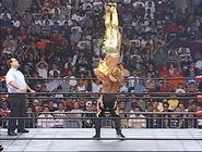 6-16-97 Nitro 13.jpg (116 KB)