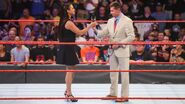 7-23-18 RAW 3