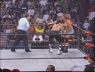 8-18-97 Nitro 7.jpg (95 KB)