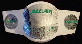 APWChampionship