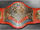 AWA America's Championship