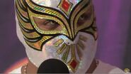 CMLL Informa (December 26, 2018) 17