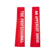Cesaro "The Professional" Arm Sleeves