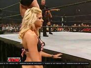 ECW 9-5-06 3