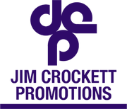 JCP Logo.png