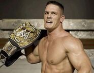 John Cena 11