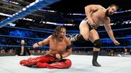 March 20, 2018 Smackdown results.9