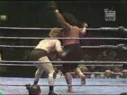 March 24, 1980 MSG.00051.jpg (26 KB)