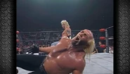 Nitro 10-27-97 7.png (259 KB)