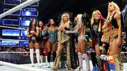 November 13, 2018 Smackdown results.24