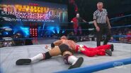 October 10, 2013 iMPACT.00027.jpg (29 KB)