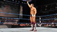 October 28, 2011 Smackdown results.30