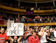 One Night Stand 2006.1.jpg (67 KB)