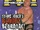 Pro Wrestling Illustrated - August 2001