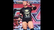 RAW 1141 Photo 011.jpg (44 KB)