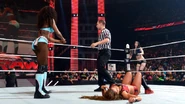 RAW 1141 Photo 105.jpg (46 KB)