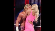 Raw 6-30-14 53.jpg (23 KB)