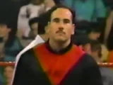 Rico Federico