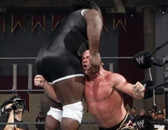 Royal Rumble 2006.26.jpg (33 KB)