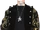 Shaggy 2 Dope