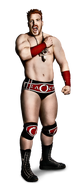 Sheamus 2 full