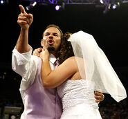 SmackDown 7-18-08 036