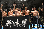 Suzuki-gun4