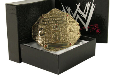 Wrestling belt buckles shop