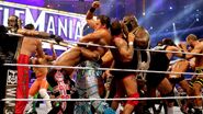 WM30 Photo 137