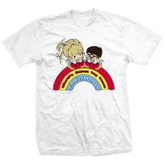 World's Cutest Tag Team T-Shirt