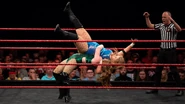 10-3-19 NXT UK 3.jpg (96 KB)