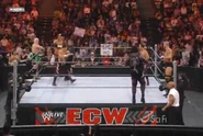 10.28.08 ECW.00003.jpg (118 KB)