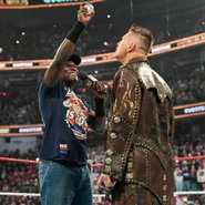 12-13-25 SNME 34.jpg (224 KB)